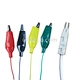 test cord